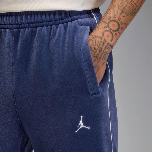 Чоловічі штани JORDAN M J BRK VL TRACK PANT