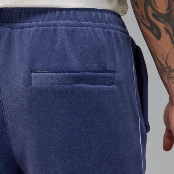 Чоловічі штани JORDAN M J BRK VL TRACK PANT