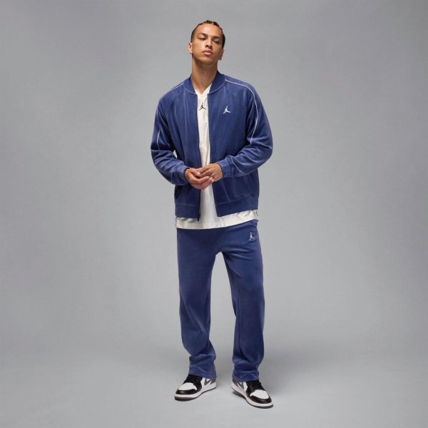 Чоловічі штани JORDAN M J BRK VL TRACK PANT