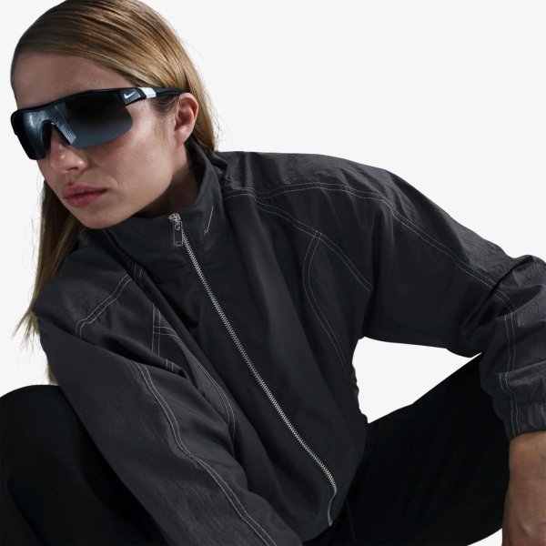 Женская ветровка NIKE W NSW JKT WVN STREET GLS