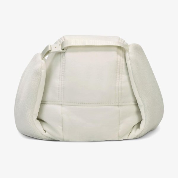 Кепка NIKE U NK FLY CAP PUFFER TRAPPER L