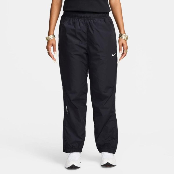 Чоловічі штани NIKE X NOCTA NRG TRACK PANT