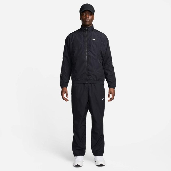 Чоловічі штани NIKE X NOCTA NRG TRACK PANT