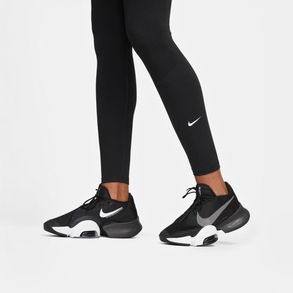 Жіночі лосини NIKE W NK ONE DF HR TGHT