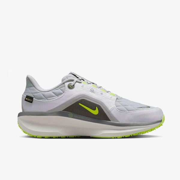 Мужские кроссовки NIKE AIR WINFLO 11 GTX