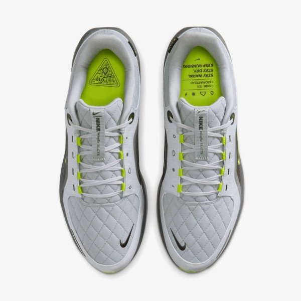 Мужские кроссовки NIKE AIR WINFLO 11 GTX