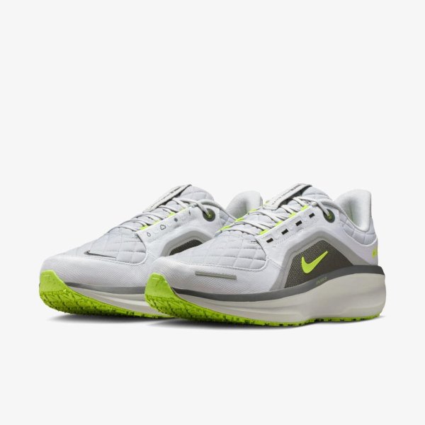 Мужские кроссовки NIKE AIR WINFLO 11 GTX