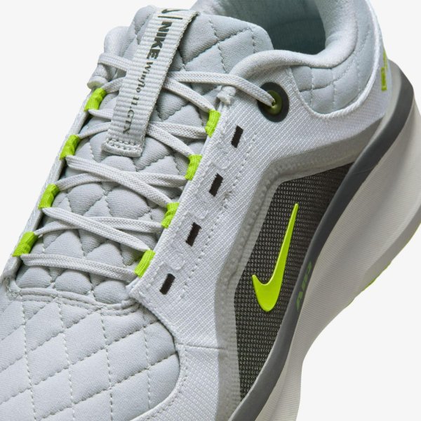 Мужские кроссовки NIKE AIR WINFLO 11 GTX