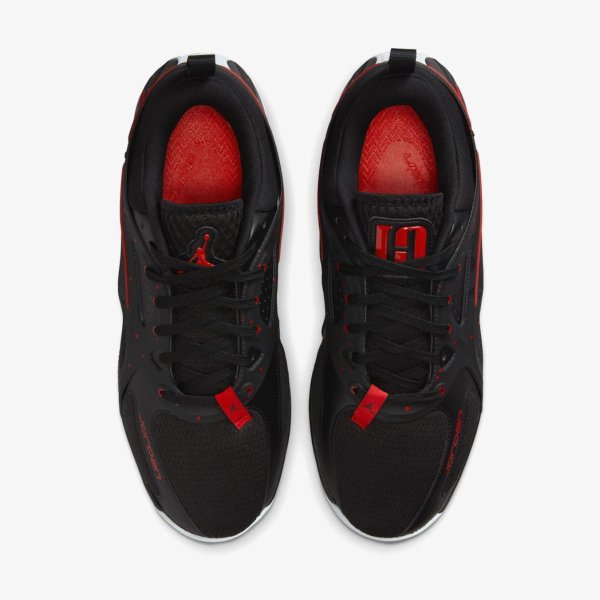 Мужские кроссовки JORDAN HEIR SERIES