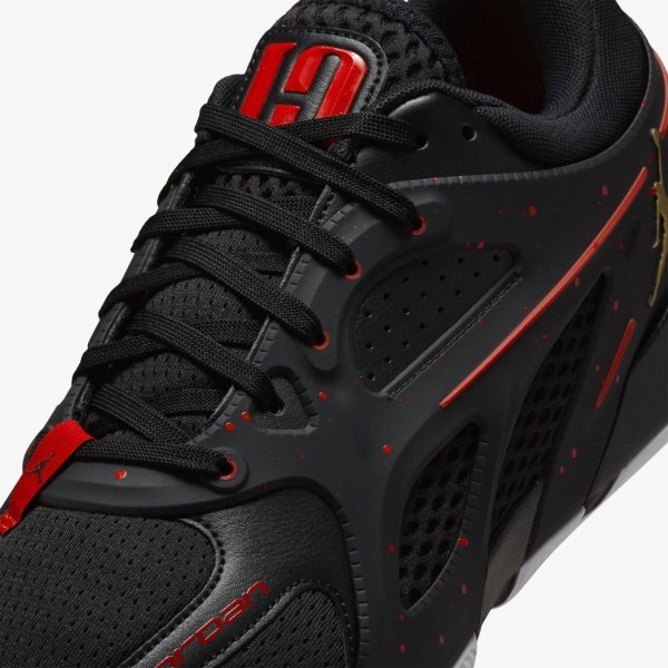 Мужские кроссовки JORDAN HEIR SERIES