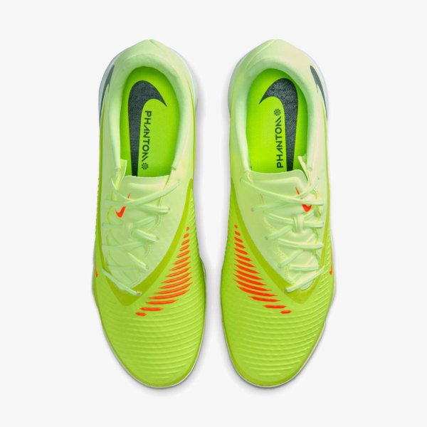 Чоловічі бутси NIKE PHANTOM 6 LOW ACAD TF