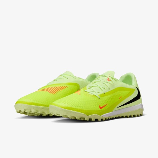 Чоловічі бутси NIKE PHANTOM 6 LOW ACAD TF