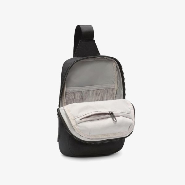 Сумка на пояс NIKE NK AURA CROSSBODY