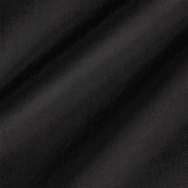 Сумка на пояс NIKE NK AURA CROSSBODY