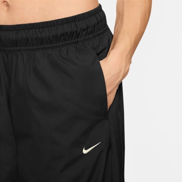 Женские брюки NIKE W NSW NK UV CLSSC OH PANT
