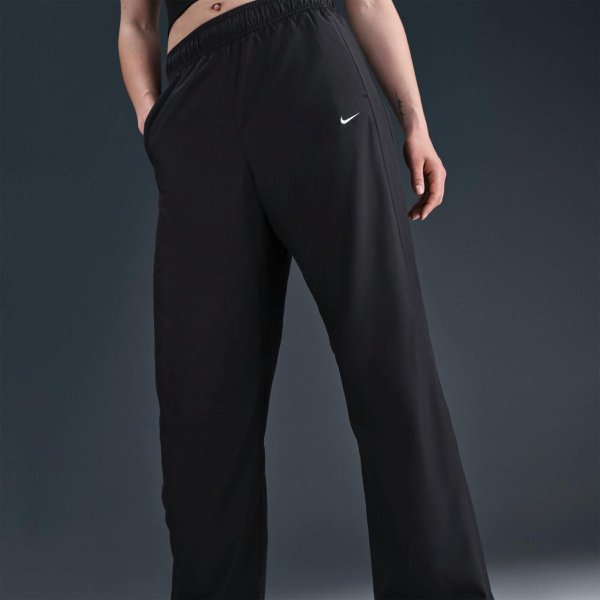 Женские брюки NIKE W NSW NK UV CLSSC OH PANT