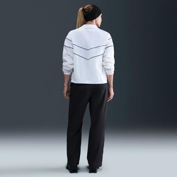 Женские брюки NIKE W NSW NK UV CLSSC OH PANT