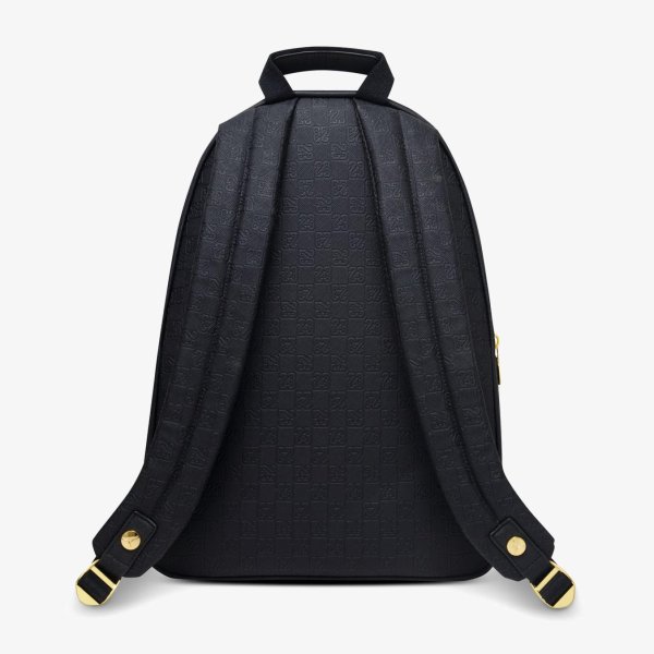 Рюкзак JORDAN JAM MONOGRAM BACKPACK