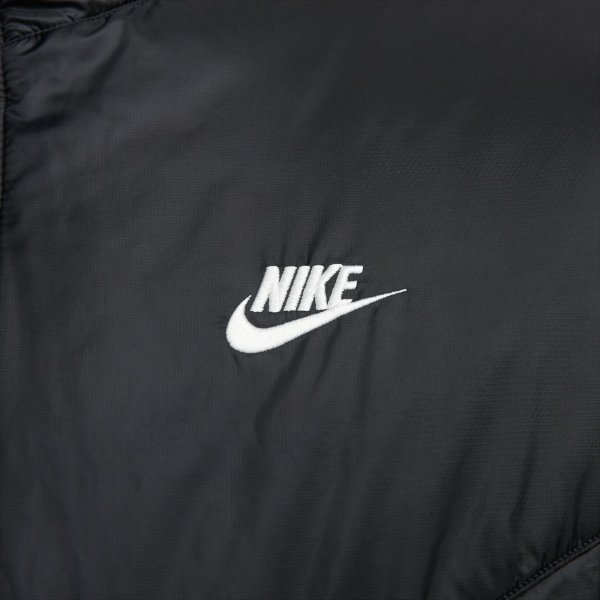 Чоловіча жилетка NIKE THERMA-FIT WINDRUNNER