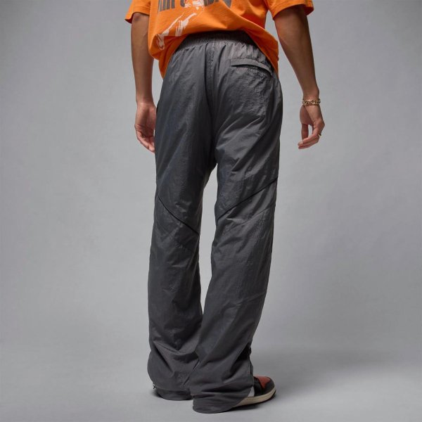 Чоловічі штани JORDAN M J BRK DRAFT PANT