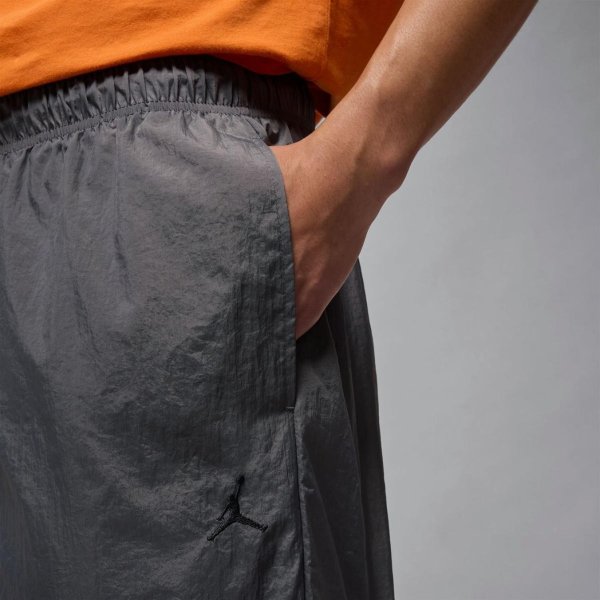 Чоловічі штани JORDAN M J BRK DRAFT PANT