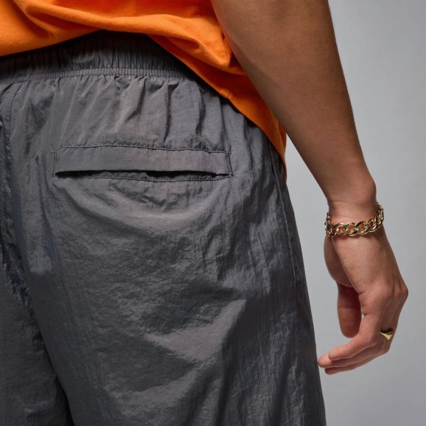 Чоловічі штани JORDAN M J BRK DRAFT PANT