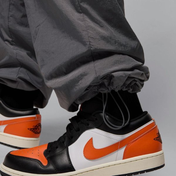 Чоловічі штани JORDAN M J BRK DRAFT PANT