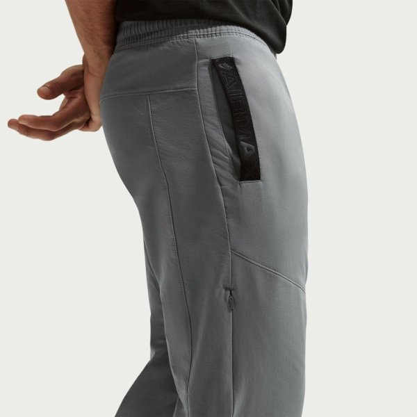 Чоловічі штани NIKE M NSW AIR MAX WVN CARGO PANT