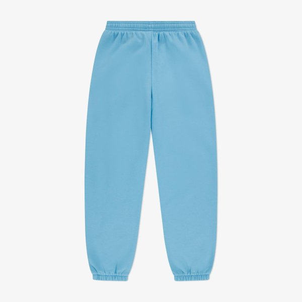 Детские брюки JORDAN JDB MOUNTAINSIDE FLC PANT