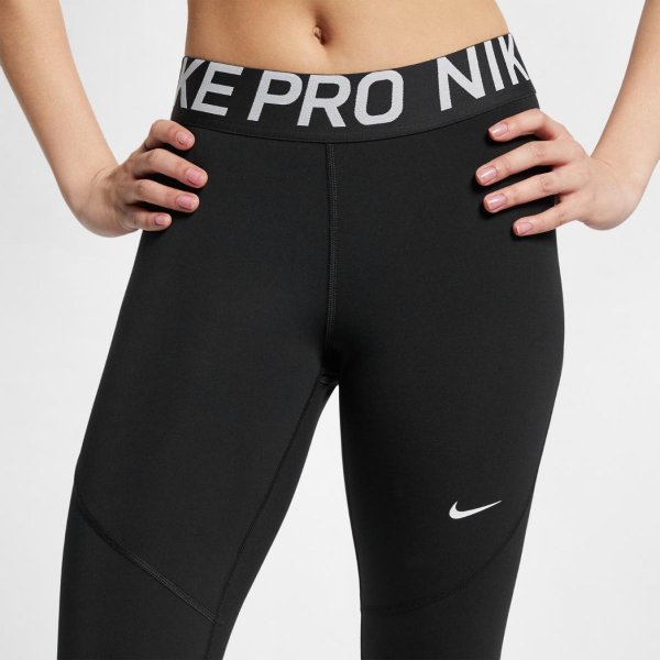 Женские лосины NIKE W NP TIGHT