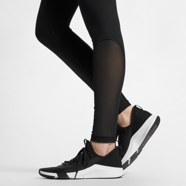 Женские лосины NIKE W NP TIGHT
