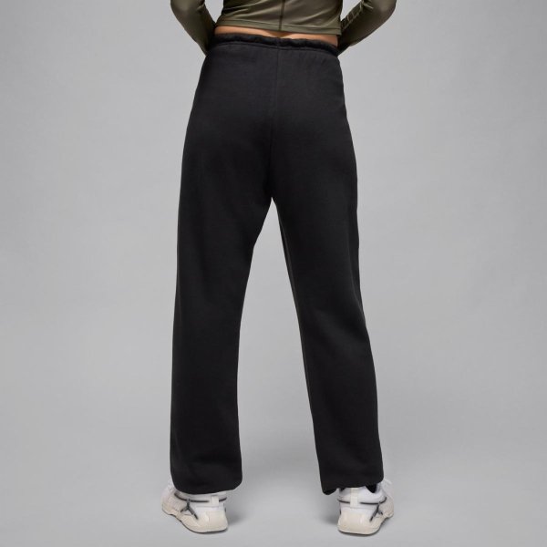 Жіночі штани JORDAN W J SPT DF CSVR FLC PANT
