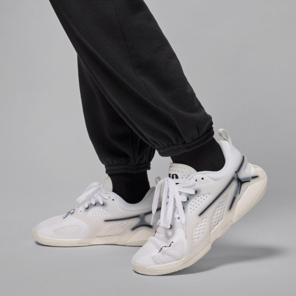 Жіночі штани JORDAN W J SPT DF CSVR FLC PANT