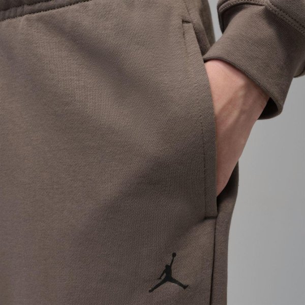 Жіночі штани JORDAN W J SPT DF CSVR FLC PANT