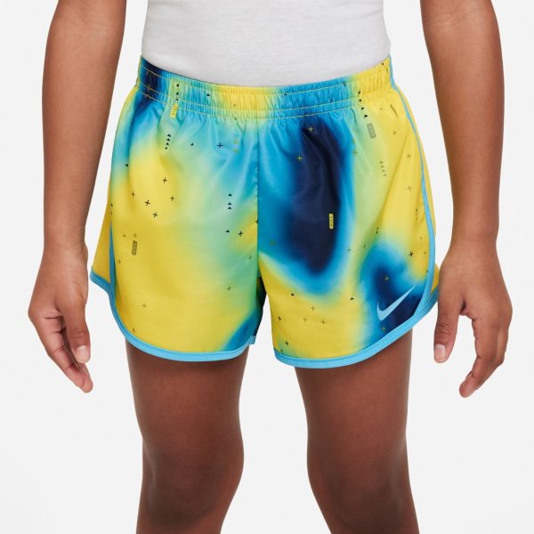 Дитячі шорти NIKE G NK DF SHORT SPRT DIS