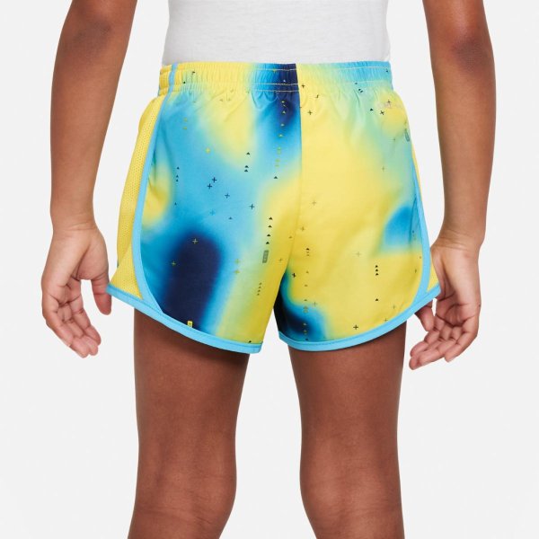 Дитячі шорти NIKE G NK DF SHORT SPRT DIS