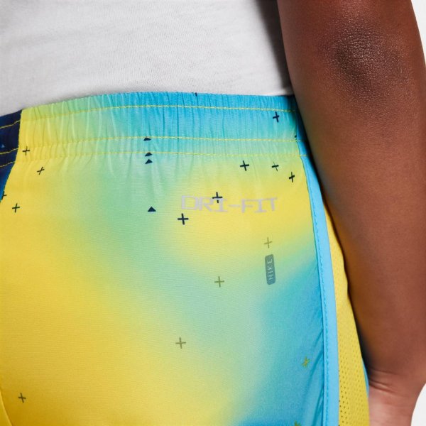 Дитячі шорти NIKE G NK DF SHORT SPRT DIS
