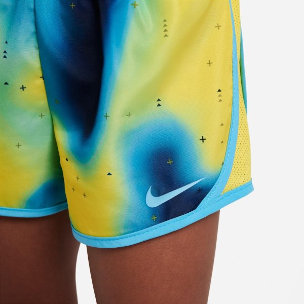 Дитячі шорти NIKE G NK DF SHORT SPRT DIS