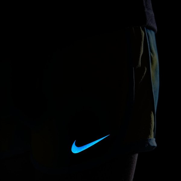 Дитячі шорти NIKE G NK DF SHORT SPRT DIS