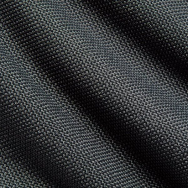 Сумка на пояс NIKE HERITAGE