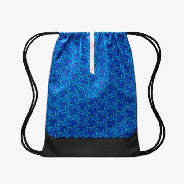 Мешок NIKE ACADEMY GYM