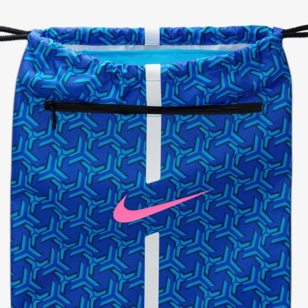 Мешок NIKE ACADEMY GYM