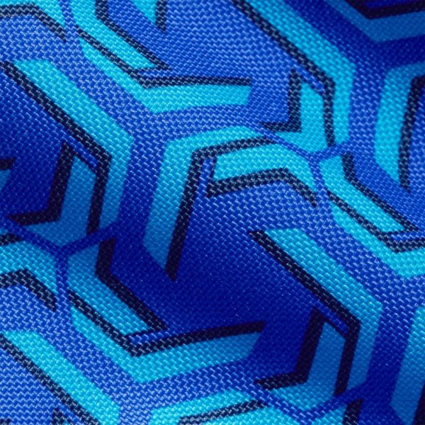 Мешок NIKE ACADEMY GYM