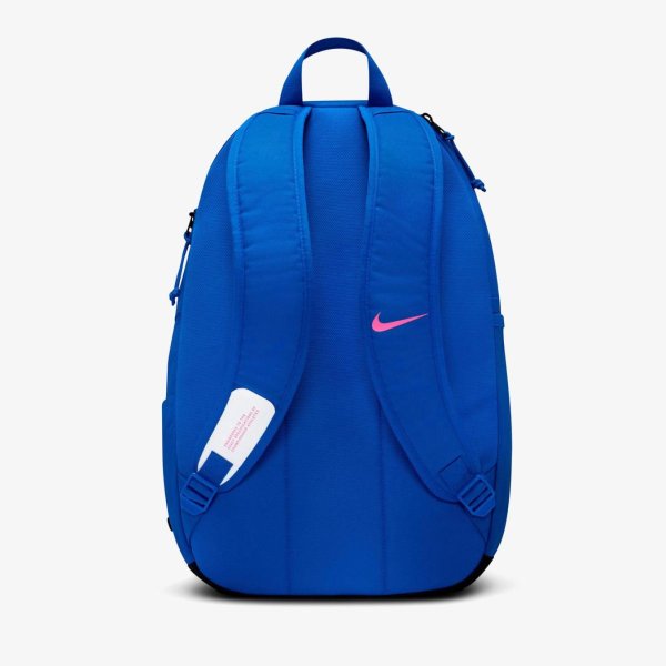 Рюкзак NIKE ACADEMY TEAM