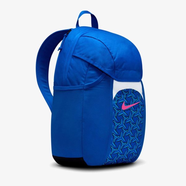 Рюкзак NIKE ACADEMY TEAM