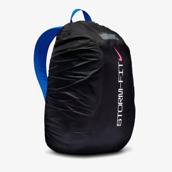 Рюкзак NIKE ACADEMY TEAM