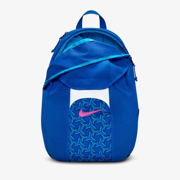 Рюкзак NIKE ACADEMY TEAM