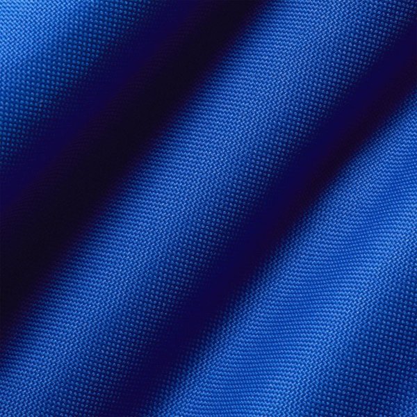 Рюкзак NIKE ACADEMY TEAM