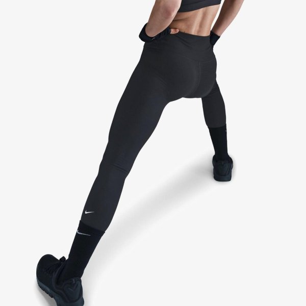 Женские лосины NIKE DRI-FIT ONE