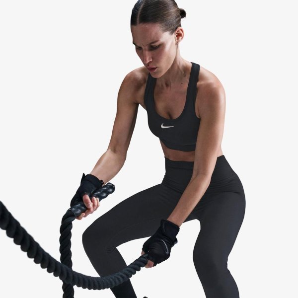 Женские лосины NIKE DRI-FIT ONE